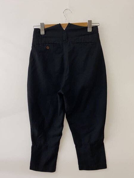 COMME des GARCONS COMME des GARCONS(コムデギャルソン