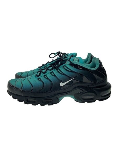 NIKE(ナイキ) / AIR MAX PLUS LIGHT_エア マックス プラス
