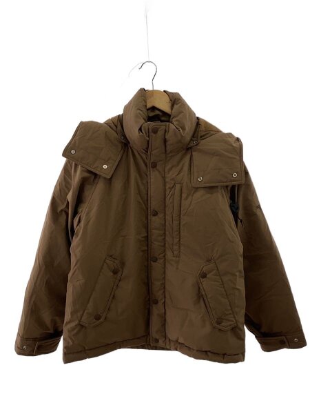 THE NORTH FACE PURPLE LABEL(ザノースフェイスパープルレーベル 