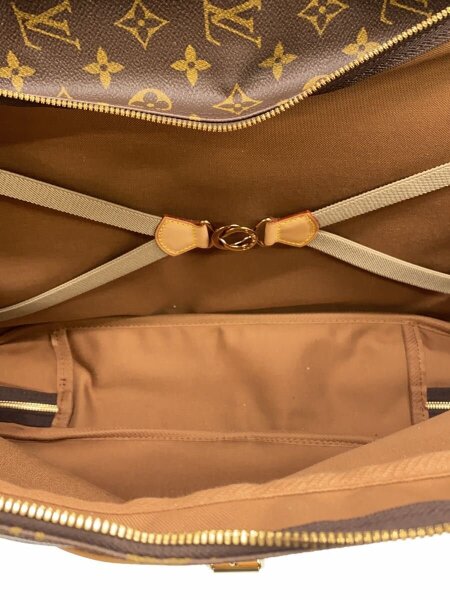 LOUIS VUITTON(ルイヴィトン) / サック・シャス_モノグラム