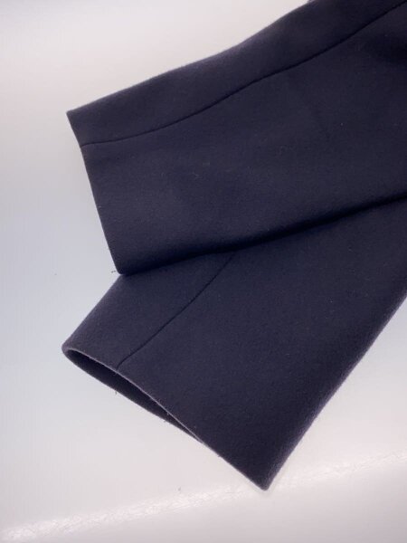 hevo(イーヴォ) / コート/46/ウール/NVY/9HCON719 | 古着の販売・通販