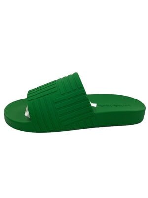 BOTTEGA VENETAのメンズ シューズ検索結果|古着・中古品の通販サイト