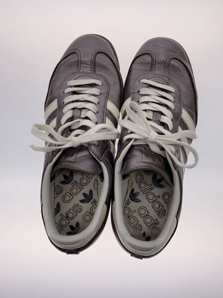 adidas(アディダス) / SAMBA OG_サンバ OG/28cm/PNK | 中古品の販売