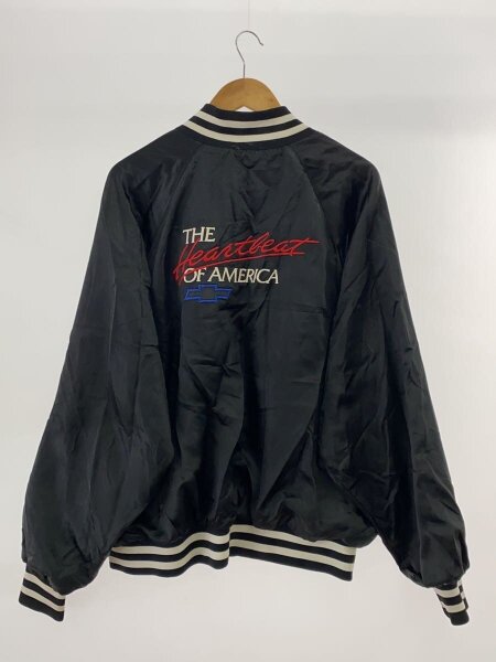 その他ブランド(ソノタブランド) / HORIZON SPORTSWEAR/ジャケット/XXL