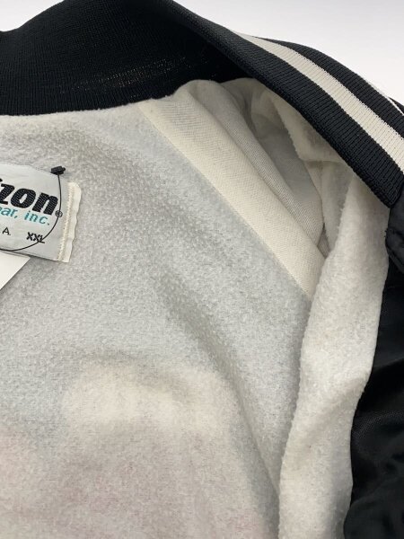 その他ブランド(ソノタブランド) / HORIZON SPORTSWEAR/ジャケット/XXL