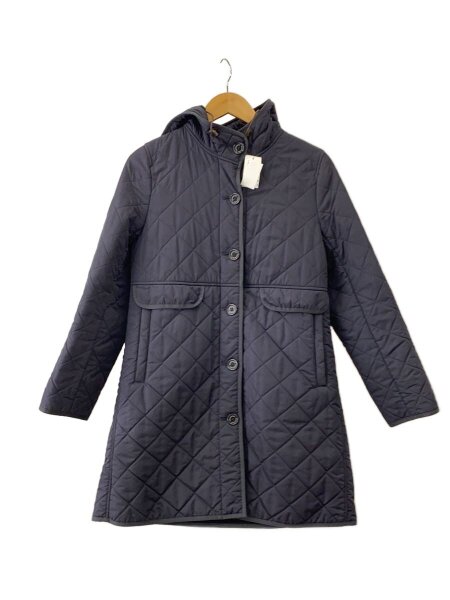 MACKINTOSH PHILOSOPHY(マッキントッシュフィロソフィー 