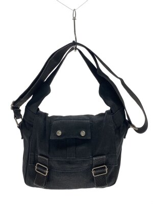 A.P.C.（アーペーセー）の古着・中古品の通販サイト セカンド