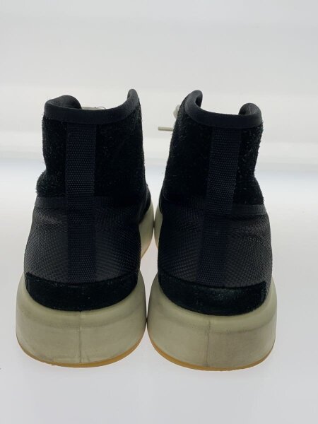 STONE ISLAND(ストーンアイランド) / ×ECCO/ハイカットスニーカー/41 