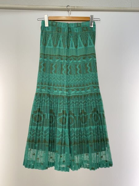 PLEATS PLEASE ISSEY MIYAKE(プリーツプリーズイッセイミヤケ