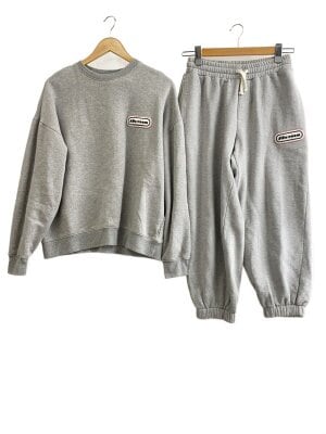 re:room（リルーム）の中古品の通販サイト セカンドストリート