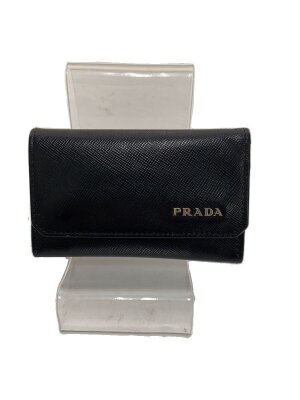 PRADAのキーケース検索結果|古着・中古品の通販サイト セカンド