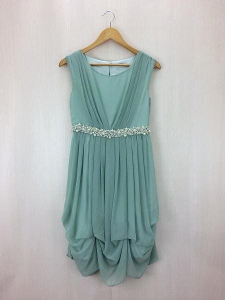 apresjour(アプレジュール) / アプレジュール/パーティードレス/結婚式  