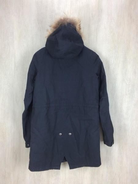 Traditional Weatherwear(トラディショナルウェザーウェア) / モッズ 