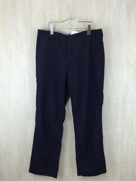 COMME des GARCONS HOMME(コムデギャルソンオム) / 11SS/スラックス