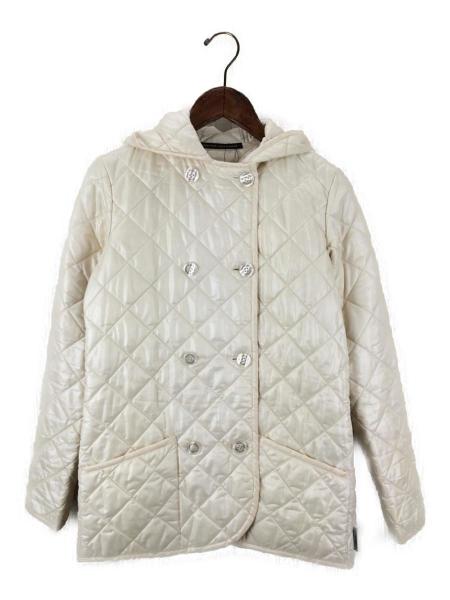 Traditional Weatherwear(トラディショナルウェザーウェア 