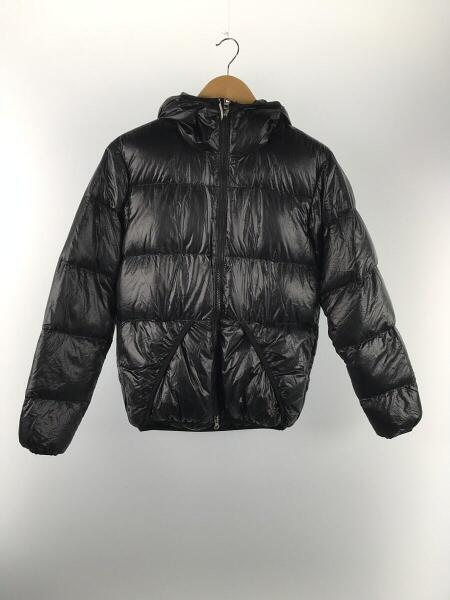 BEAUTY&YOUTH UNITED ARROWS(ビューティーアンドユースユナイテッド 