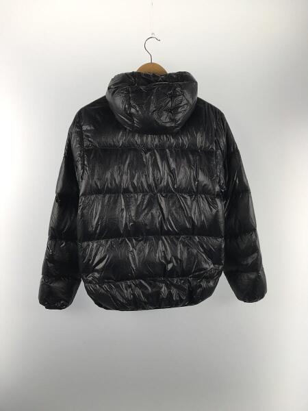 BEAUTY&YOUTH UNITED ARROWS(ビューティーアンドユースユナイテッド 