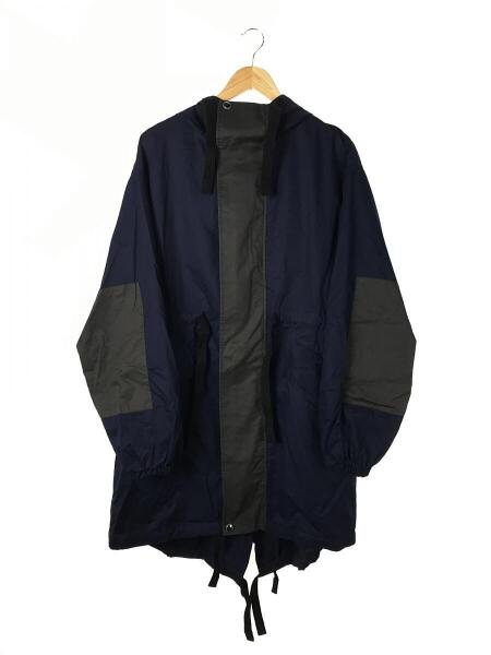 Acne Studios(Acne)(アクネストゥディオズ(アクネ)) / 19SS/oversized 