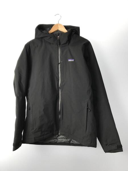 patagonia(パタゴニア) / 18AW/Windsweep Down Hoody/ダウンジャケット 