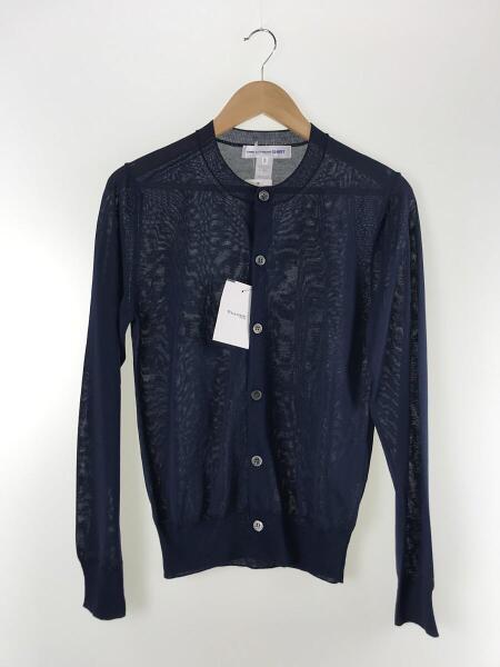 COMME des GARCONS SHIRT(コムデギャルソンシャツ) / クルーネック 