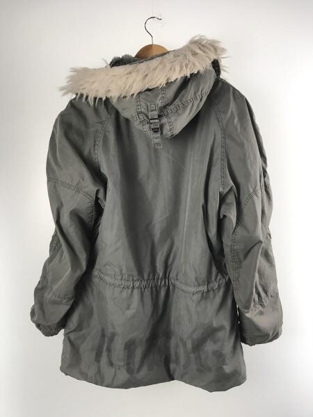 U.S.AIR FORCE(ユーエスエアフォース) / 79年/LANCER CLOTHING/N