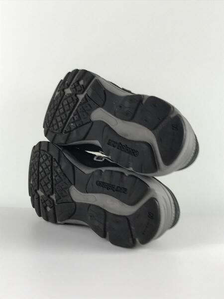 NEW BALANCE(ニューバランス) / M990SB3/サンダル/26.5cm/BLK | 中古品 