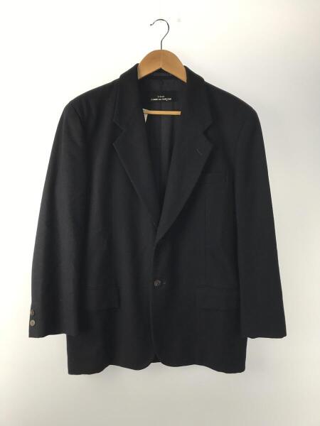 tricot COMME des GARCONS(トリココムデギャルソン) / テーラード 