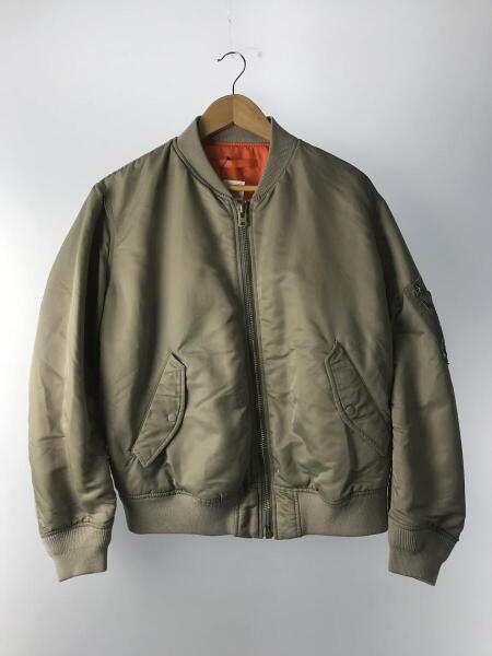 6(ROKU) BEAUTY & YOUTH UNITED ARROWS(ロクビューティーアンドユース 