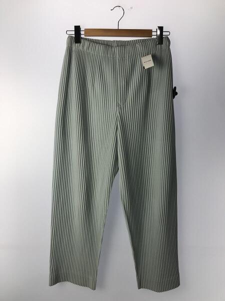 HOMME PLISSE ISSEY MIYAKE(オムプリッセイッセイミヤケ) / 21SS