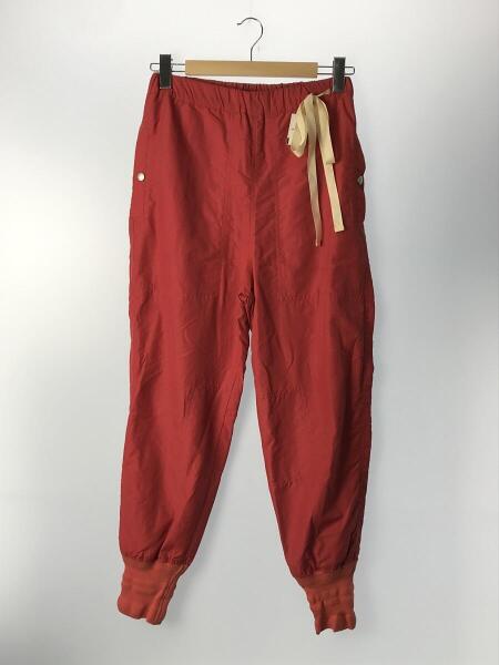 BED J.W. FORD(ベッドフォード) / 18AW/Training pants/1/ナイロン 