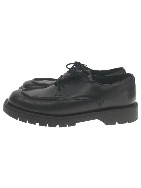 KLEMAN クレマンFRODAフローダ チロリアンシューズ KLEMAN(クレマン