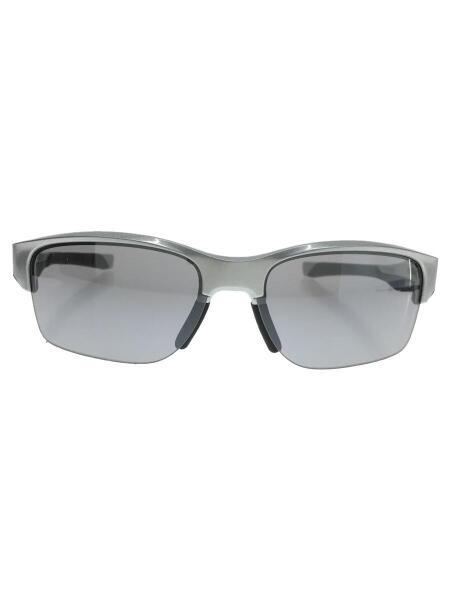 OAKLEY(オークリー) / ハーフリンク/HALFLINK/サングラス/スポーツ