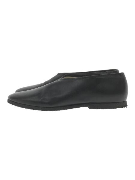 cosmic wonder(コズミックワンダー) / Leather folk shoes cosmic wonder(コズミックワンダー) / Leather folk shoes