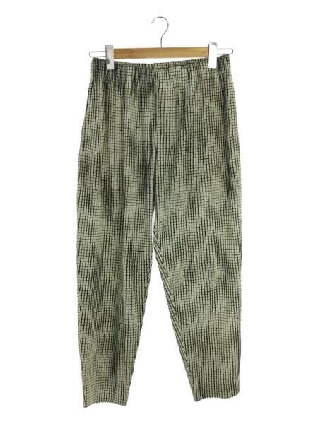 HOMME PLISSE ISSEY MIYAKE(オムプリッセイッセイミヤケ) / プリーツ 
