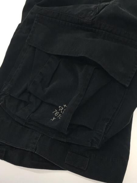 POLO RALPH LAUREN(ポロラルフローレン) / 90s/カーゴショーツ/CLASSIC