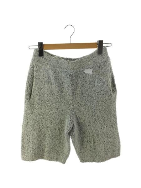 Martin Margiela(マルタンマルジェラ) / 15SS/パイルハーフパンツ 