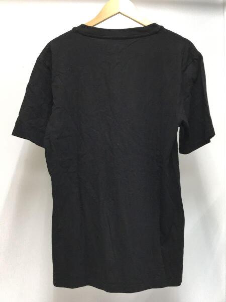 agnes b.(アニエスベー) / Tシャツ/XL/コットン/BLK | 古着の販売 