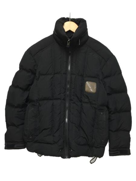 DIESEL([イリョウ/フクショク]ディーゼル) / W-PETR JACKET/ダウン 