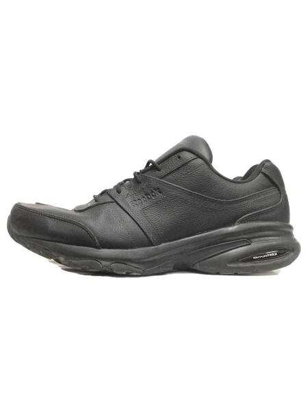 Reebok(リーボック) / RAINWALKER DASH DMXMAX 4E/レインウォーカー 