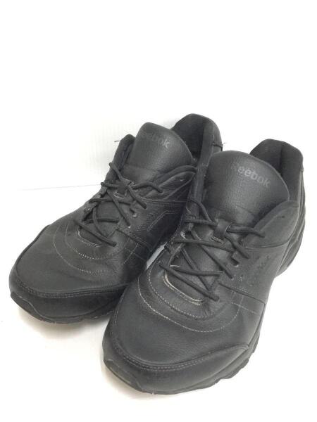 Reebok(リーボック) / RAINWALKER DASH DMXMAX 4E/レインウォーカー 