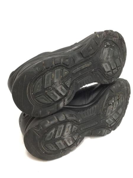 Reebok(リーボック) / RAINWALKER DASH DMXMAX 4E/レインウォーカー 