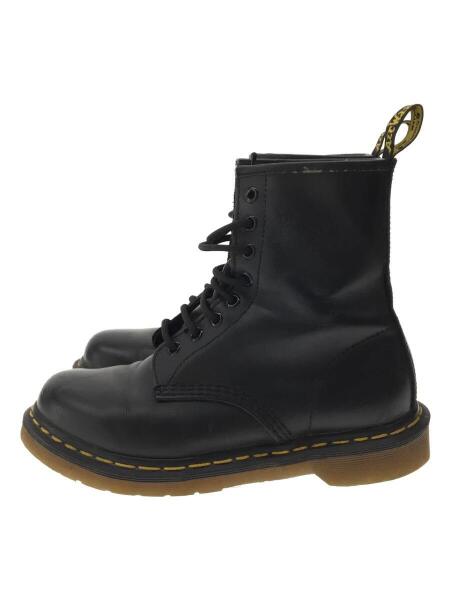 Dr.Martens(ドクターマーチン) / 8ホール/AIR CUSHION SOLE/レース 