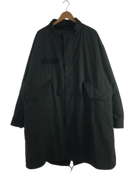 FREAK'S STORE(フリークスストア) / 22AW/M-65/モッズコート/XL