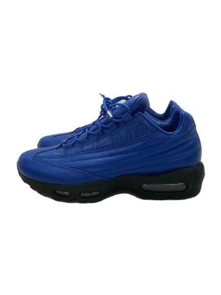 NIKE(ナイキ) / AIR MAX 95 LUX SUPREME_エア マックス95 LUX 