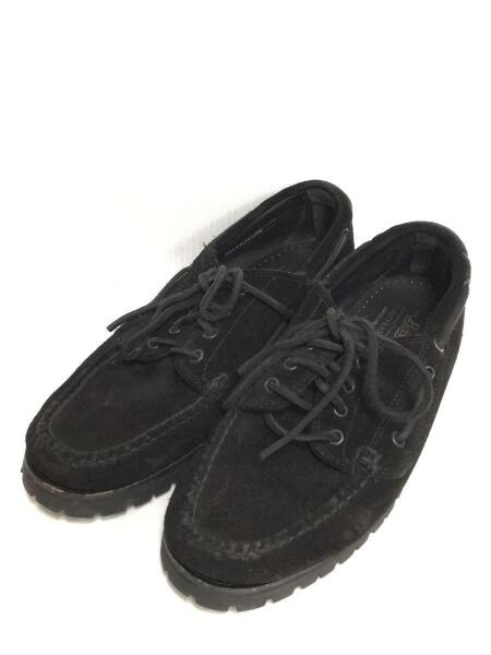 G.H.Bass&Co.(ジーエイチバス) / BEAUTY&YOUTH別注/4EYE/RANGER MOC/42 