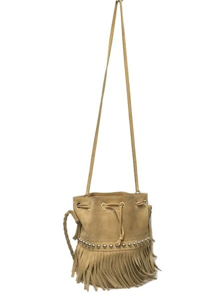 J&M DAVIDSON スタッズ カーニバル ジェイアンドエム デビッドソン J&M