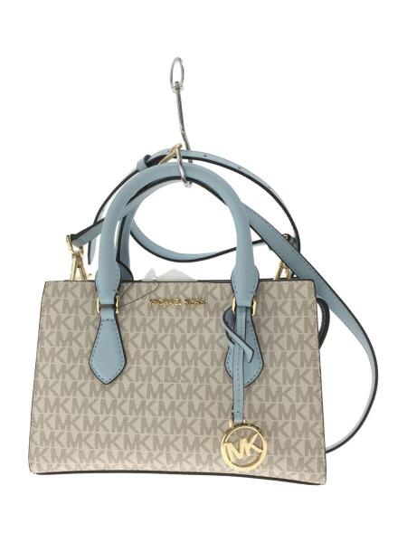 MICHAEL KORS(マイケルコース) / 23SS/SHEILA センタージップ 