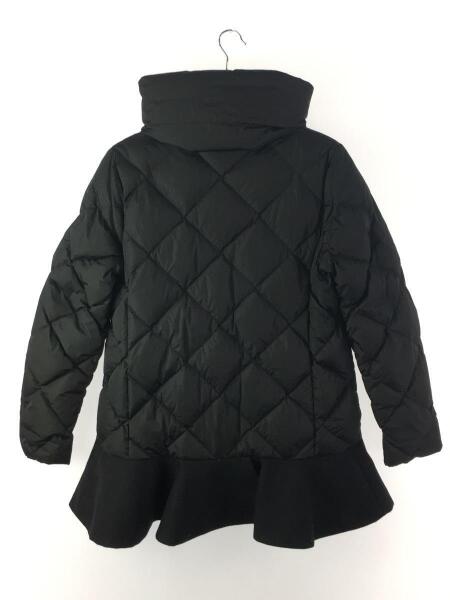 モンクレール ダウンジャケット A20934994780