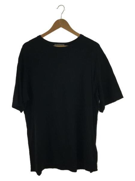 yohji yamamoto POUR HOMME(ヨウジヤマモトプールオム) / Tシャツ/3 