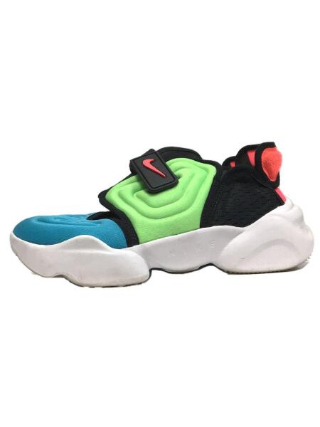 NIKE(ナイキ) / AQUA RIFT_アクアリフト/CW164-400/23cm/マルチカラー 